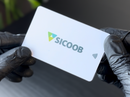 Taggy Card - Sua Logo