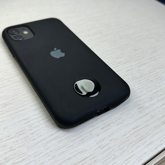 All Black