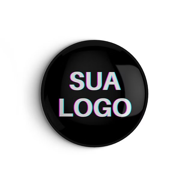 Taggy - Sua Logo