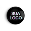 Taggy - Sua Logo