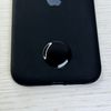 All Black