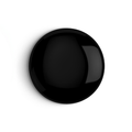 All Black