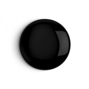All Black