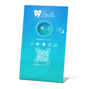 Taggy Display - Sua Logo