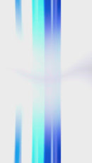 Taggy Pulse